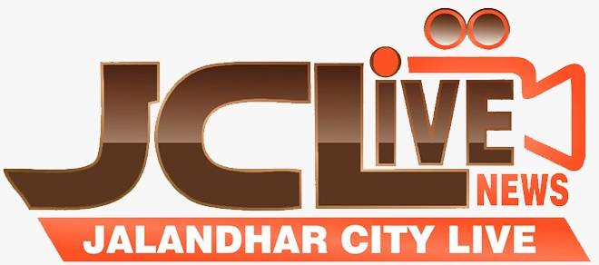 Main Logo